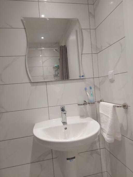 Апартамент В Green Life Beach Resort Sozopol Ngoại thất bức ảnh